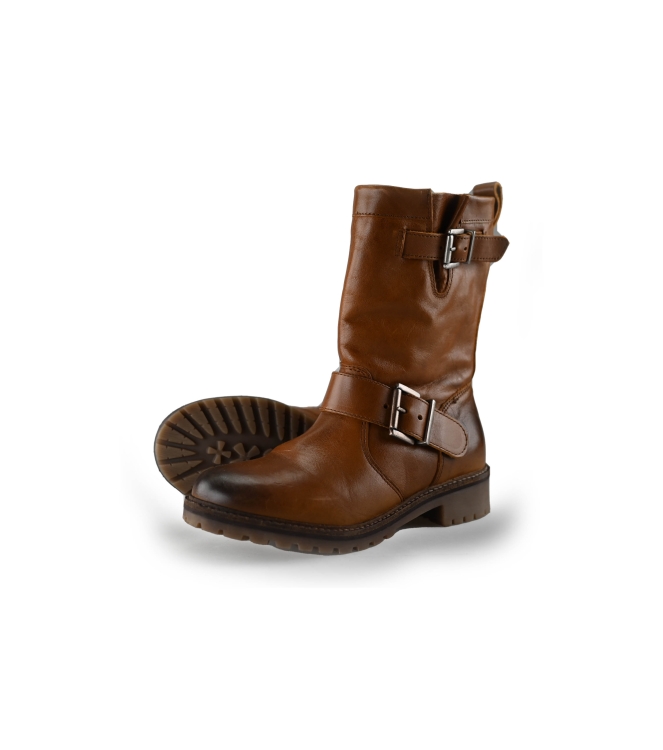 Travelin Enkellaarzen