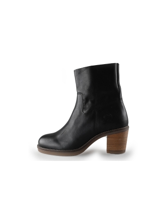 Travelin Enkellaarzen