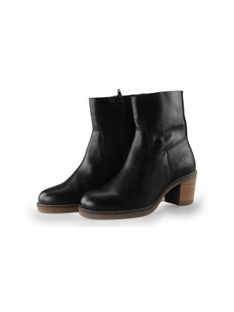 Travelin Enkellaarzen