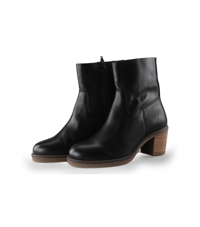 Travelin Enkellaarzen