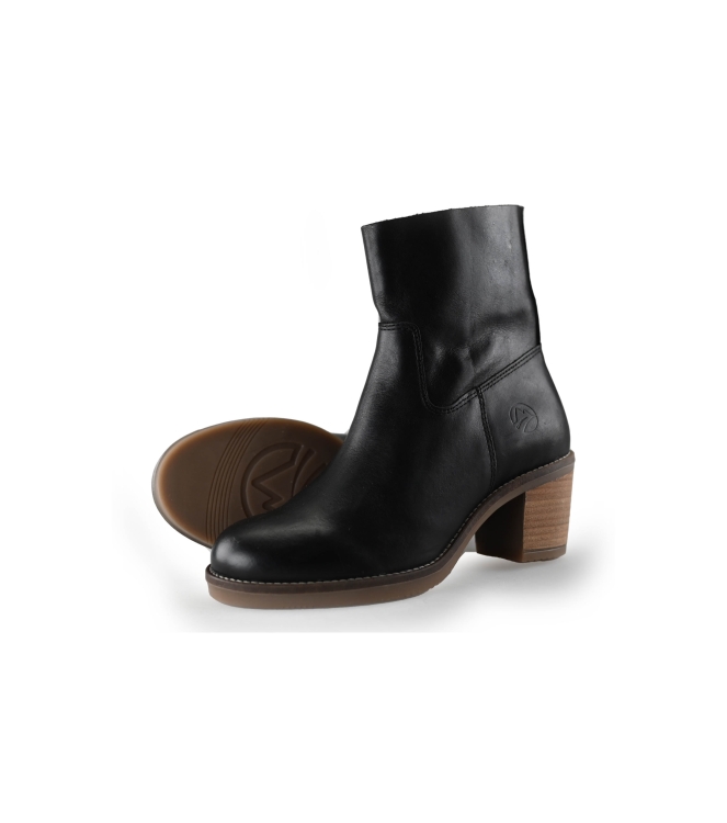 Travelin Enkellaarzen