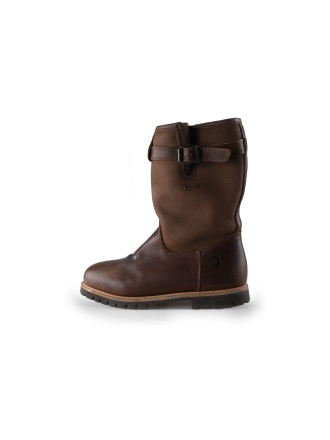 Travelin Wandellaarzen