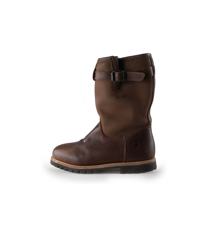 Travelin Wandellaarzen