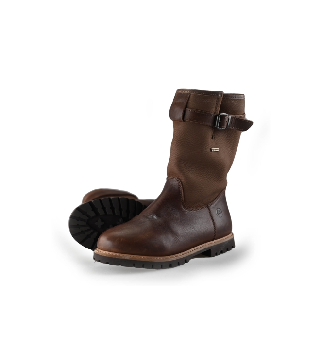 Travelin Wandellaarzen