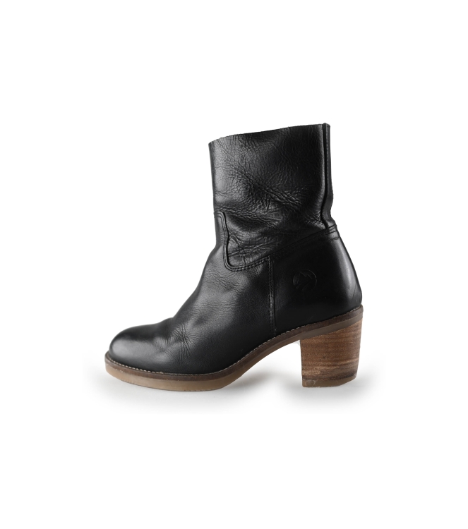 Travelin Enkellaarzen