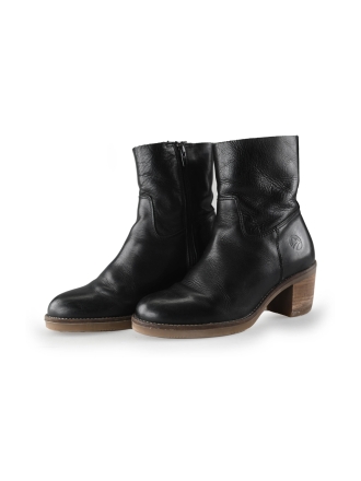 Travelin Enkellaarzen