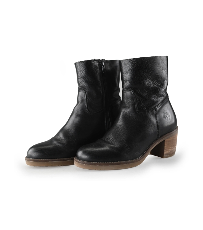 Travelin Enkellaarzen