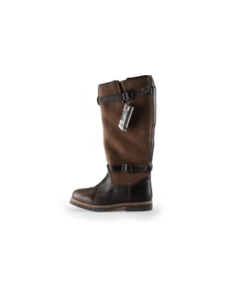 Travelin Wandellaarzen