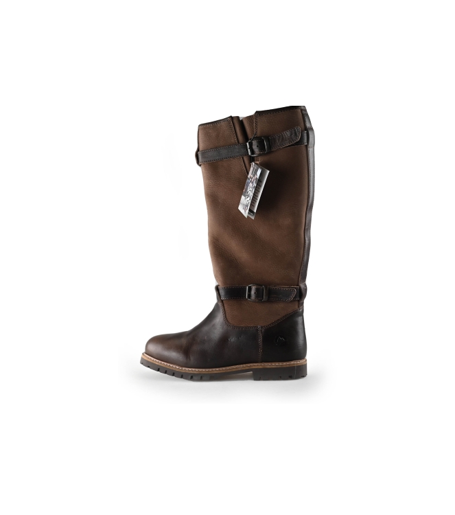 Travelin Wandellaarzen