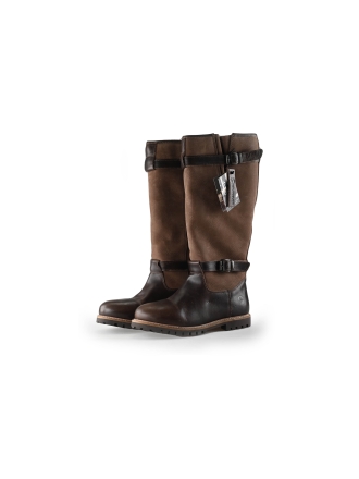 Travelin Wandellaarzen