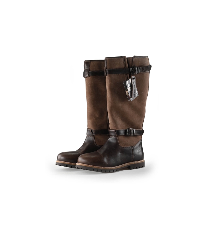 Travelin Wandellaarzen