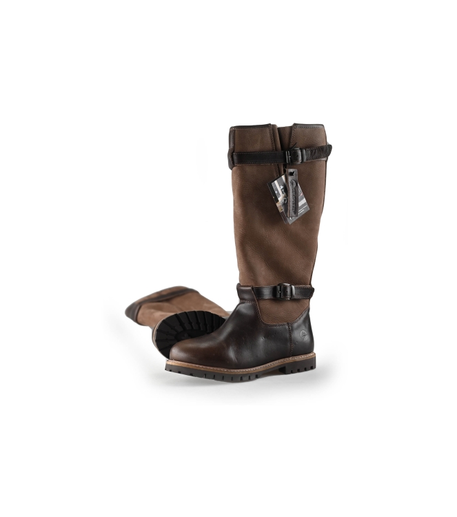 Travelin Wandellaarzen