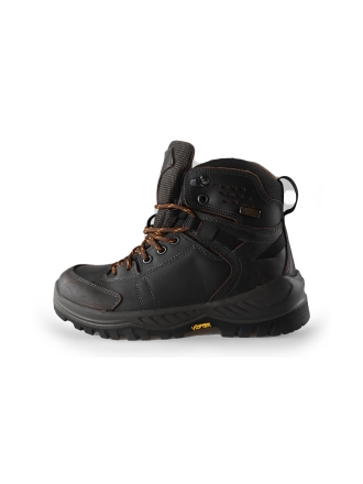 Travelin Wandelschoenen