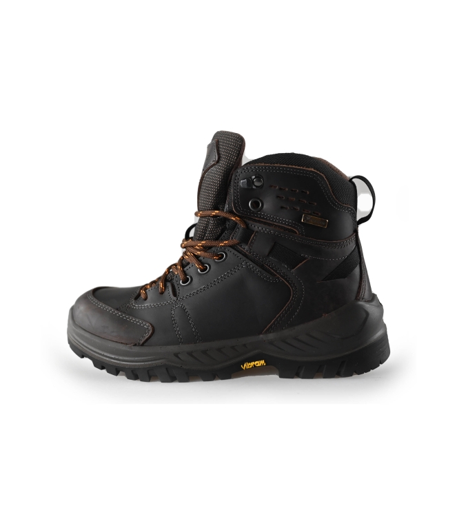 Travelin Wandelschoenen