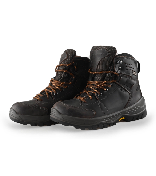 Travelin Wandelschoenen