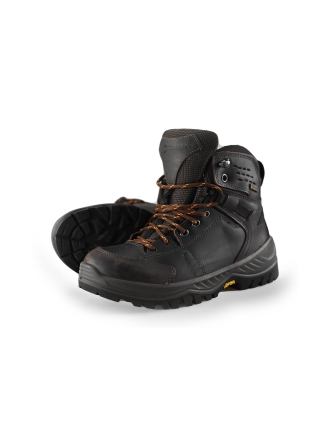 Travelin Wandelschoenen