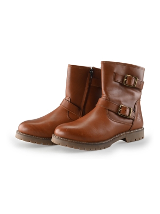 Travelin Enkellaarzen