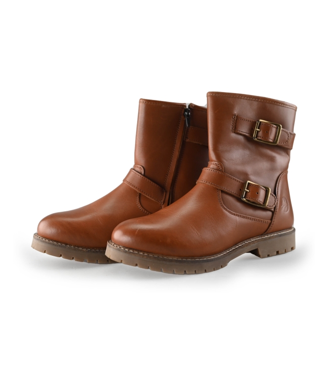 Travelin Enkellaarzen