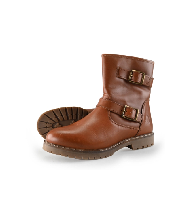 Travelin Enkellaarzen