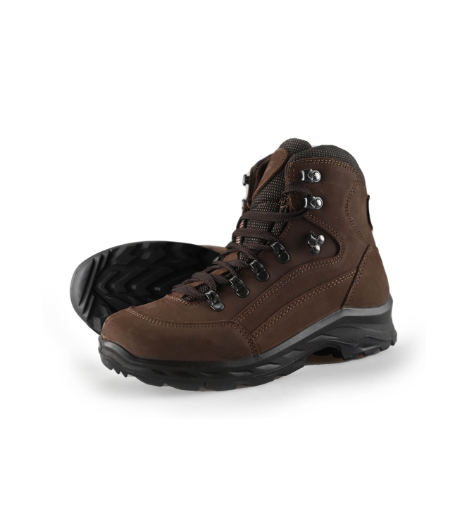 Travelin Wandelschoenen