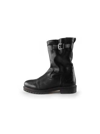 Travelin Enkellaarzen