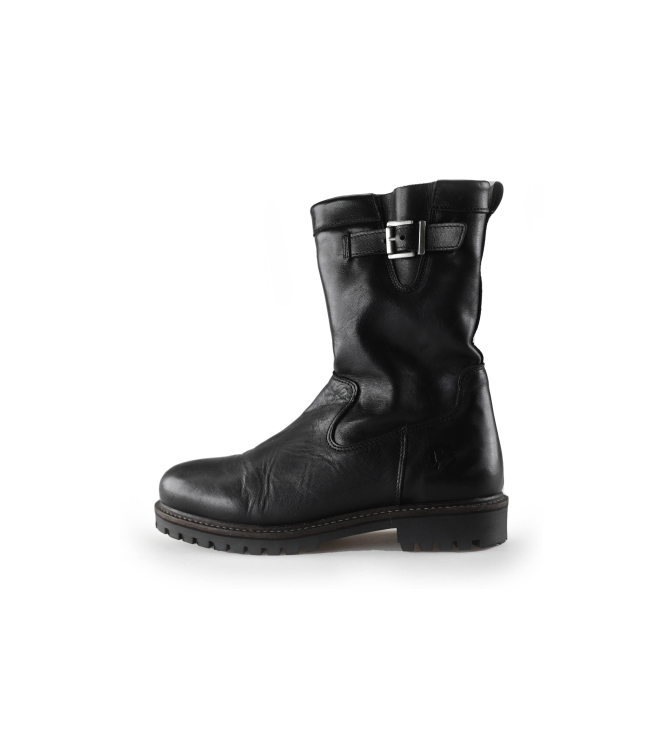 Travelin Enkellaarzen