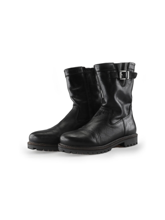 Travelin Enkellaarzen