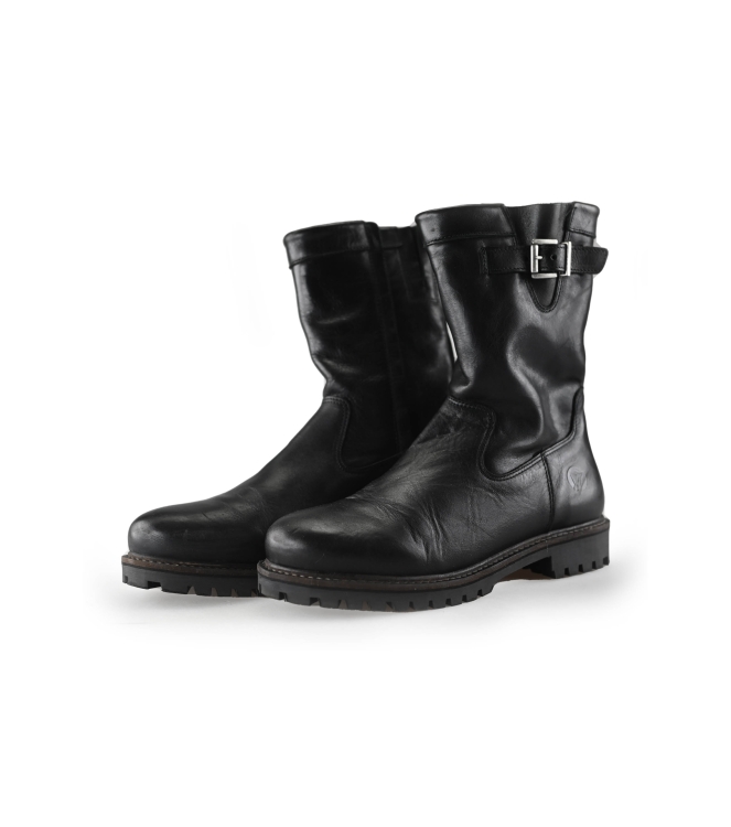 Travelin Enkellaarzen