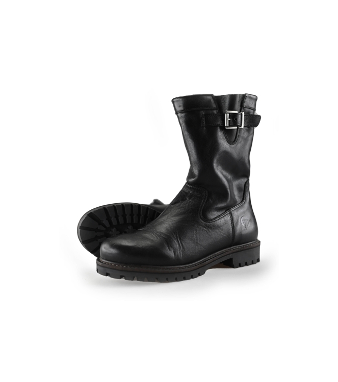 Travelin Enkellaarzen