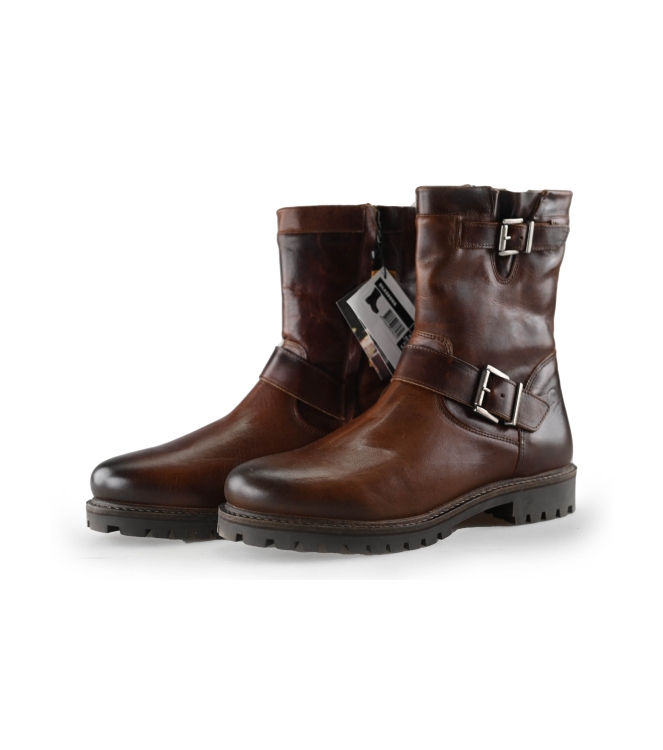 Travelin Enkellaarzen