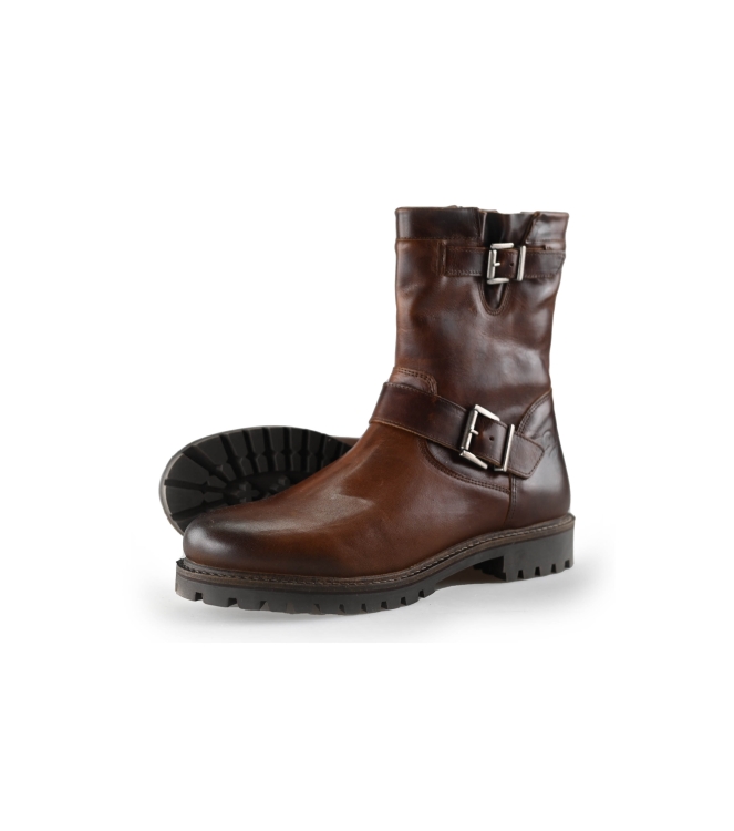 Travelin Enkellaarzen