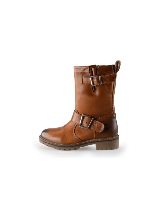 Travelin Enkellaarzen