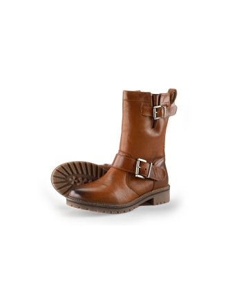 Travelin Enkellaarzen