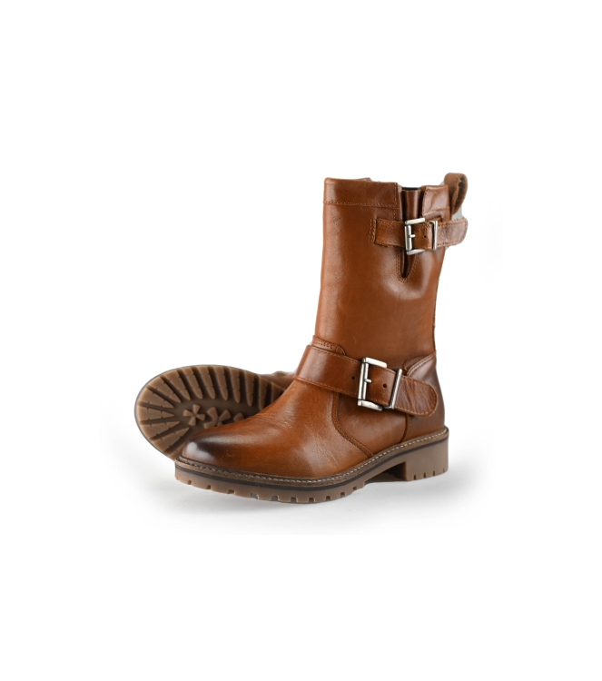 Travelin Enkellaarzen