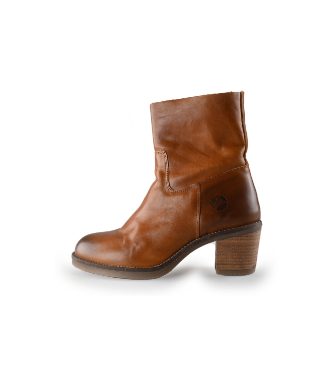 Travelin Enkellaarzen