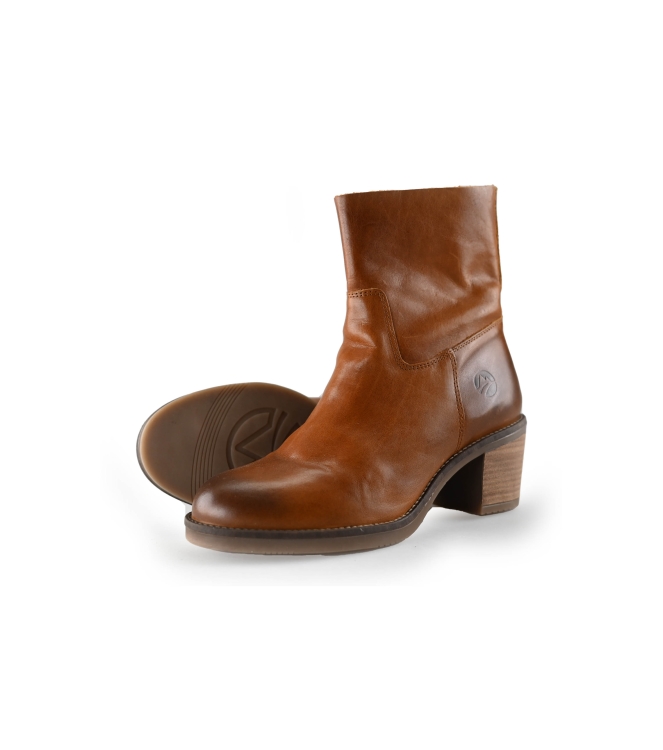 Travelin Enkellaarzen