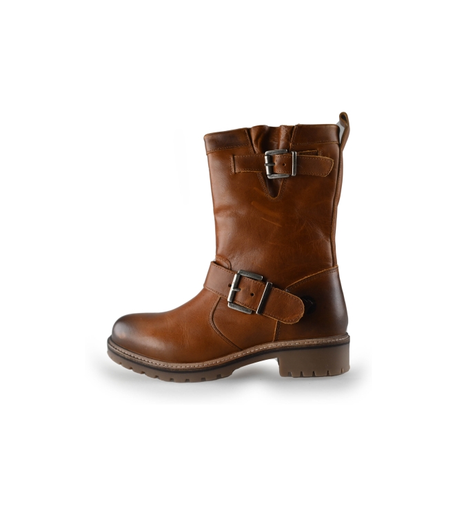 Travelin Enkellaarzen