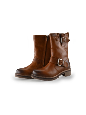 Travelin Enkellaarzen