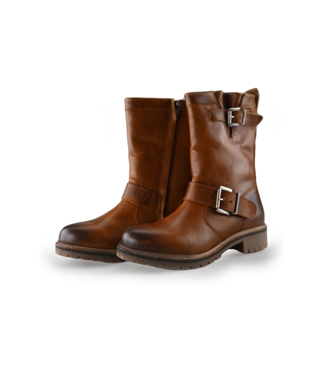 Travelin Enkellaarzen