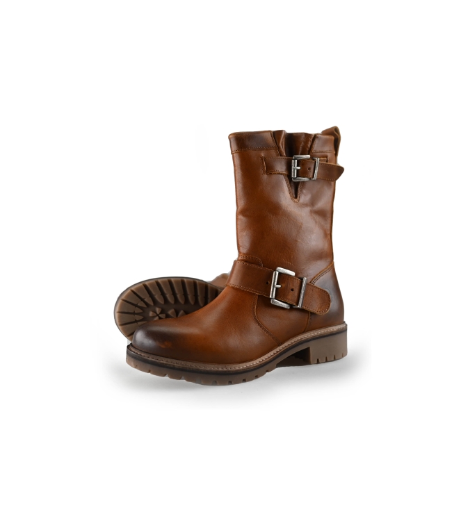 Travelin Enkellaarzen