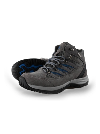 Travelin Wandelschoenen