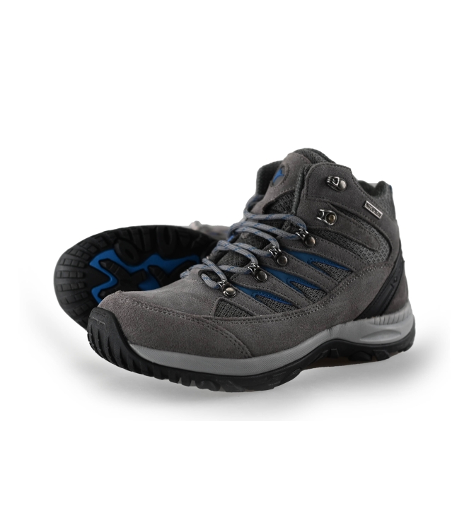 Travelin Wandelschoenen