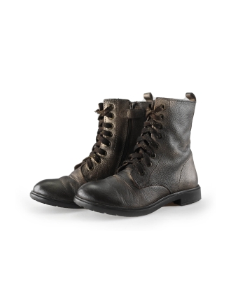 Loff1881 Veterboots