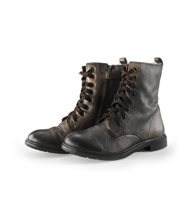 Loff1881 Veterboots