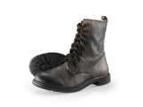 Loff1881 Veterboots