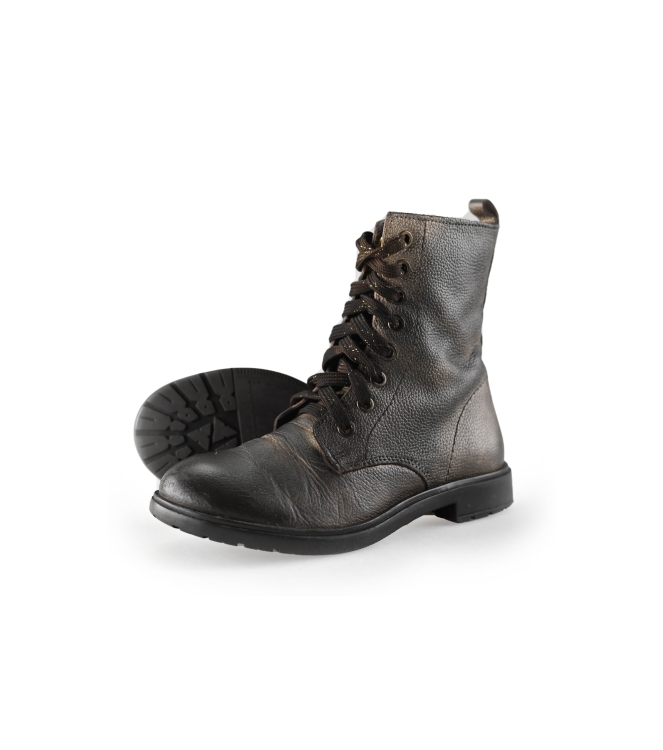 Loff1881 Veterboots