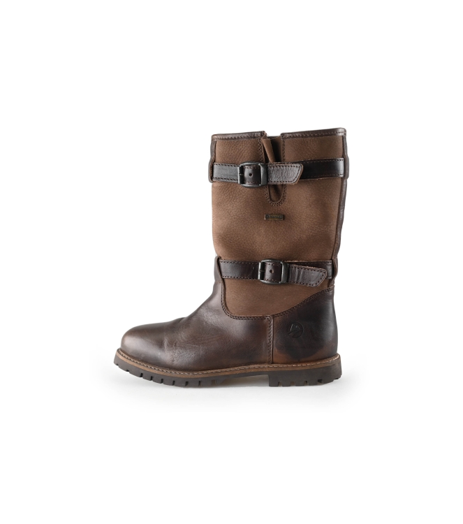 Travelin Wandellaarzen