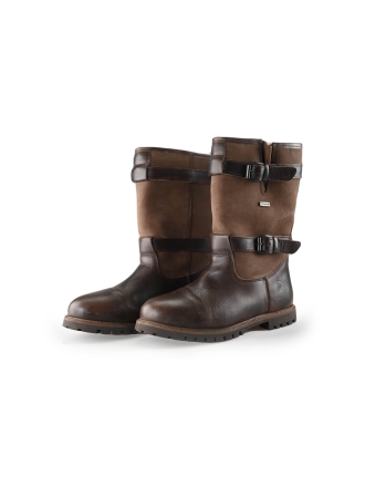 Travelin Wandellaarzen