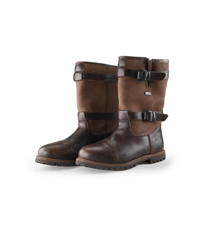 Travelin Wandellaarzen