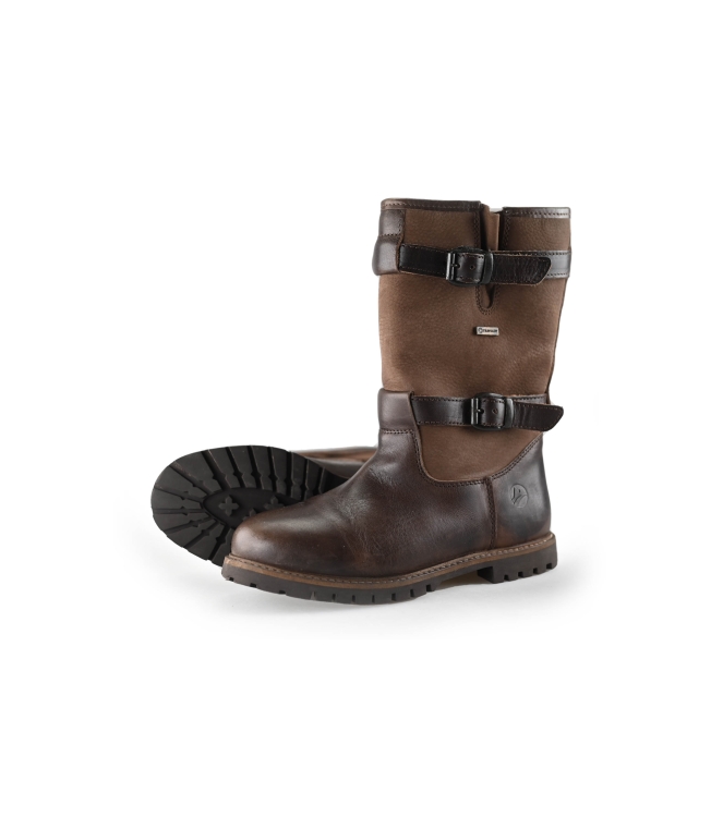 Travelin Wandellaarzen